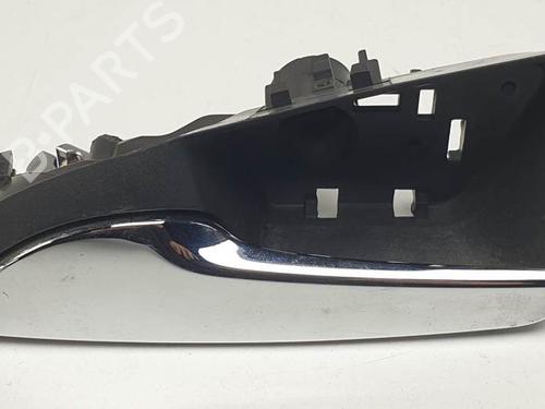 Rear left interior door handle OPEL INSIGNIA A (G09) 1.8 (68) | BP24930756I15 - Image 3