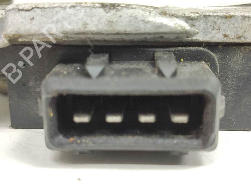 Electronic module OPEL ASTRA F Hatchback (T92) 1.4 i (F08, M08, F68, M68) | BP8916236M83 
