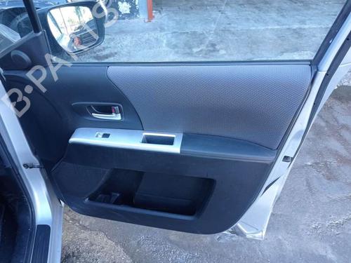 Interior handle MAZDA 5 (CR) 2.0 CD (CR19) | BP8810783I7 - Image 2