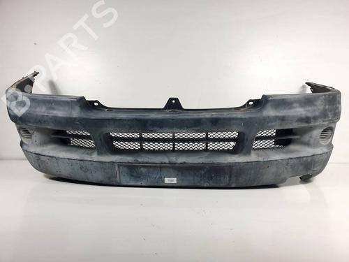 Używane Zderzak przedni FIAT DUCATO Bus (244_) 2.3 JTD (110 hp) 29907977