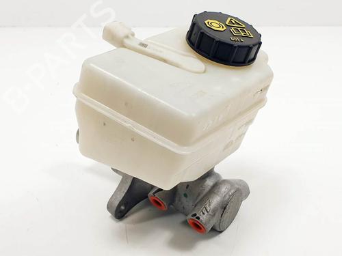Brake master cylinder JAGUAR F-TYPE Coupe (X152) 2.0 Ti4 | BP25119374M77 - Image 4