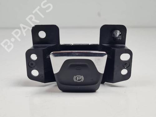Used Hand brake JEEP CHEROKEE (KL) 2.0 CRD (140 hp) 29474233
