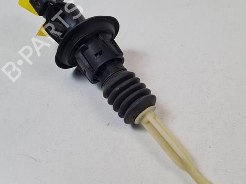 Récepteur d'embrayage Récepteur d'embrayage 37533367 37533367