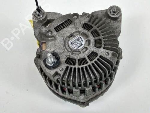 Alternator NISSAN X-TRAIL II (T31) 2.0 dCi 4x4 | BP7997865M7 