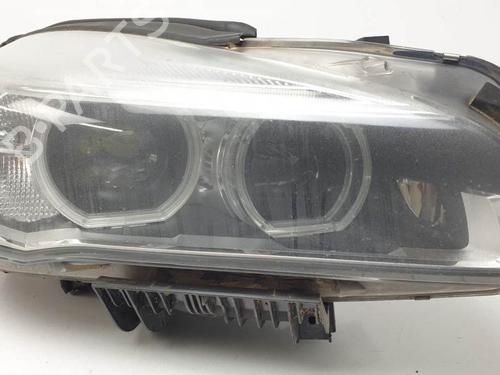 Used Right headlight Right headlight BMW 2 Active Tourer (F45) 218 d (150 hp) 24340247 24340247