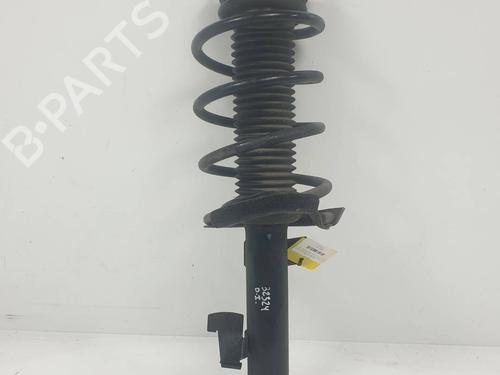 left-front-shock-absorber-ford-focus-ii-da_-hcp-dp-2004-2005-2006-2007-2008-2009-2010-2011-2012-2013-34512572 main image