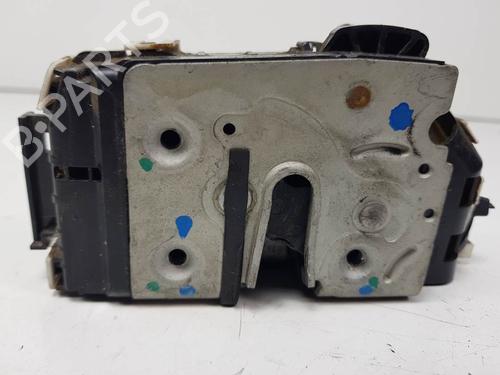 front-right-lock-chrysler-sebring-js-20-crd-tkc0367b1007-04589426aca-2006-2007-2008-2009-2010-9520143 main image