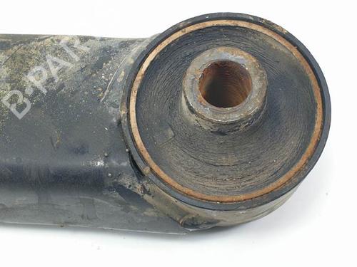 Right front suspension arm FORD TRANSIT Van (FA_ _)  | BP11144666M13 