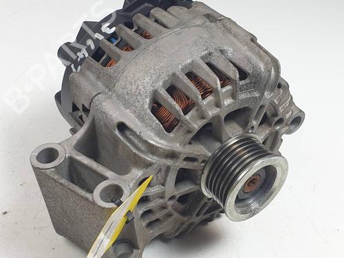 alternator-ford-focus-iii-2010-2011-2012-2013-2014-2015-2016-2017-2018-2019-2020-29932523 main image