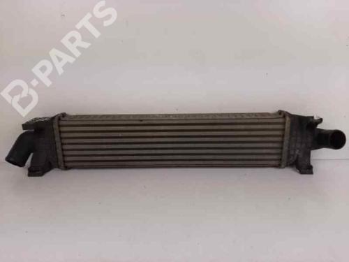 intercooler-ford-c-max-dm2-20-tdci-3m5h9l440ad-2007-2008-2009-2010-6842635 main image