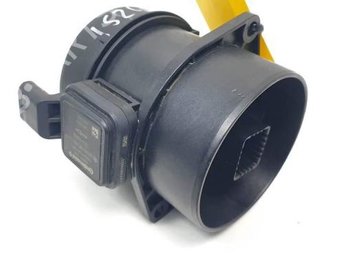 Mass air flow sensor JEEP COMPASS (MK49) 2.2 CRD | BP25121104M95 