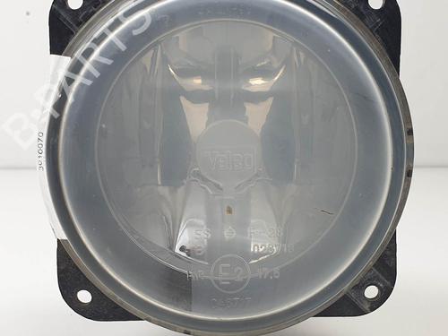 right-front-fog-light-ford-transit-connect-p65_-p70_-p80_-2002-27171701 main image