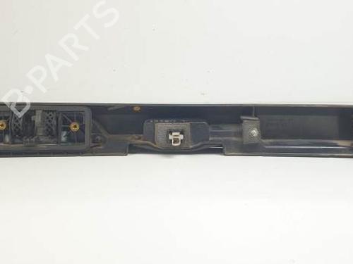 Trunk håndtak DACIA LOGAN MCV (KS_) 1.5 dCi (KS0K) | BP22686580C132 