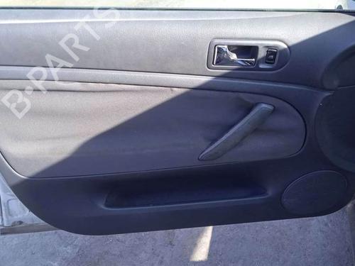 Interior roof light VW PASSAT B5.5 (3B3)  | BP9291803I8  - Image 14