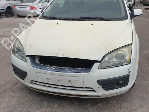 Left front window switch FORD FOCUS II (DA_, HCP, DP) 2.0 TDCi | BP27358573I27  - Image 20