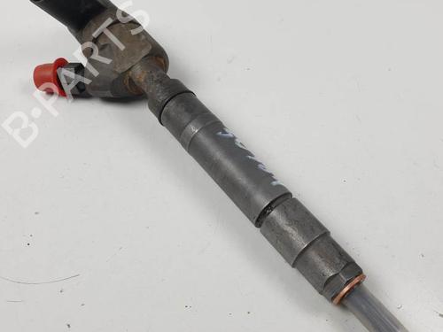 Used Injector MERCEDES-BENZ VITO Van (W638) 110 CDI 2.2 (638.094) (102 hp) 29246489