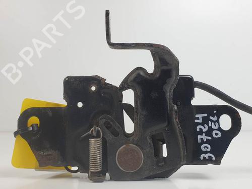 BP29245933C133 main image