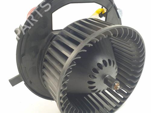 Used Heater blower motor Heater blower motor SKODA KODIAQ I (NS6, NS7, NV7) 2.0 TDI 4x4 (190 hp) 24934645 24934645