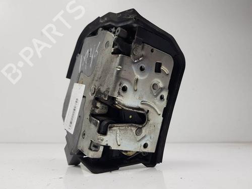 rear-right-lock-bmw-x5-e53-30-d-8402602-2000-2001-2002-2003-2004-2005-2006-11376619 main image