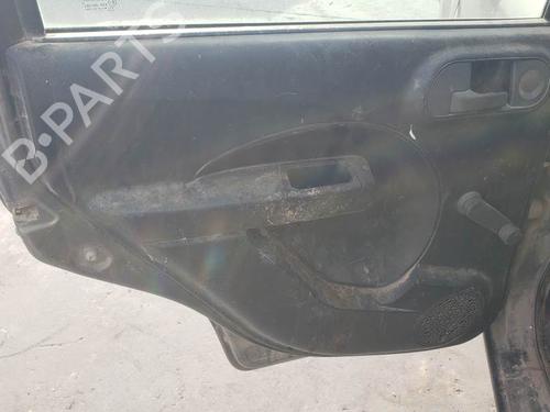 Right taillight FIAT PANDA (169_) | BP29149524C35 - Image 12