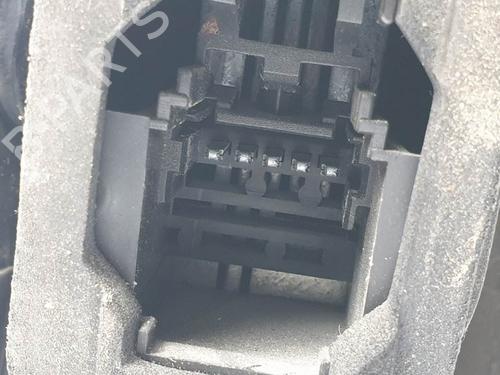  - Image 4