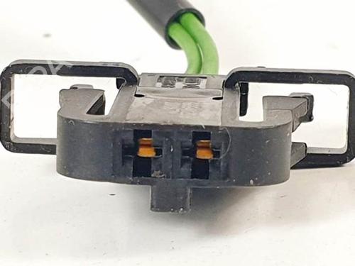 Front left seatbelt AUDI Q7 (4LB) 3.0 TDI quattro | BP17701283I26 