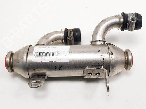 Used Egr Egr FIAT DUCATO Van (244_) [2001-2026] 16365235 16365235