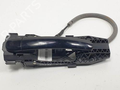 rear-left-exterior-door-handle-vw-tiguan-5n_-2007-2008-2009-2010-2011-2012-2013-2014-2015-2016-2017-2018-12364655 main image
