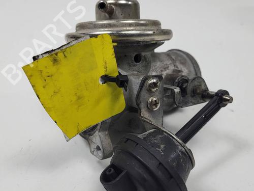 Used Egr Egr 36551173 36551173