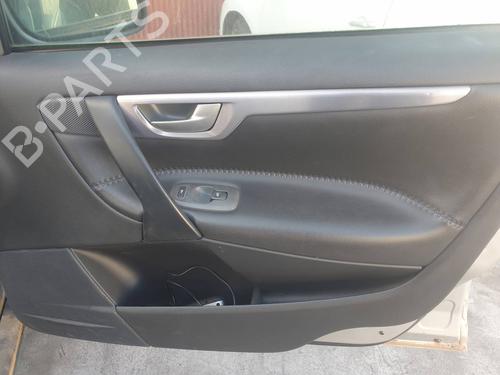 Headlight switch VOLVO V70 II (285) 2.4 T AWD | BP35973334I24 - Image 16