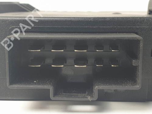 Electronic module AUDI A3 Convertible (8P7) 1.9 TDI | BP24989745M83  - Image 5