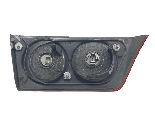 Right tailgate light HONDA ACCORD VII (CL, CN) 2.2 i-CTDi (CN1) | BP37237601C80 - Image 2