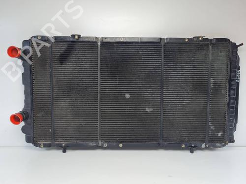 Used Water radiator Water radiator PEUGEOT BOXER Van (244) 2.2 HDi (101 hp) 34516726 34516726