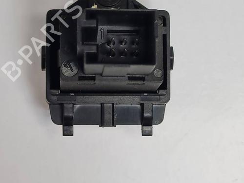 Advarselskontakt AUDI A2 (8Z0) 1.4 TDI | BP38979812I22 - Image 2