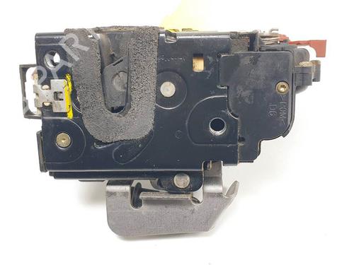 front-right-lock-audi-a8-d3-4e2-4e8-30-tdi-quattro-4e1837016-2002-2003-2004-2005-2006-2007-2008-2009-2010-16247361 main image