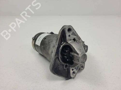 Used Starter Starter RENAULT SCÉNIC II (JM0/1_) 1.5 dCi (JM1E, JM16) (106 hp) 35749331 35749331