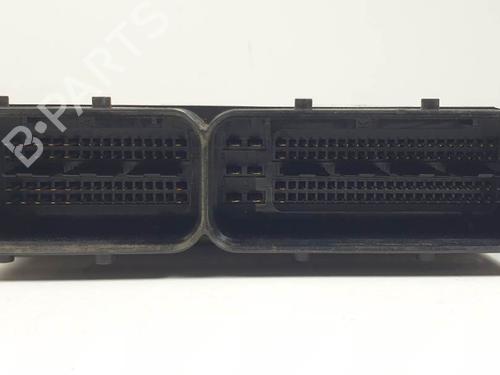 Engine control unit (ECU) OPEL ZAFIRA TOURER C (P12) 2.0 CDTi (75) | BP28448093M57 - Image 3