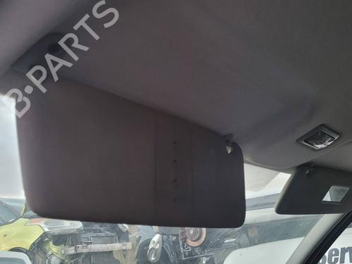 Climate control RENAULT TRAFIC II Van (FL) 2.0 dCi 115 (FL01, FL0U, FL00, FL0H, FL0M) | BP38189672I5 - Image 12