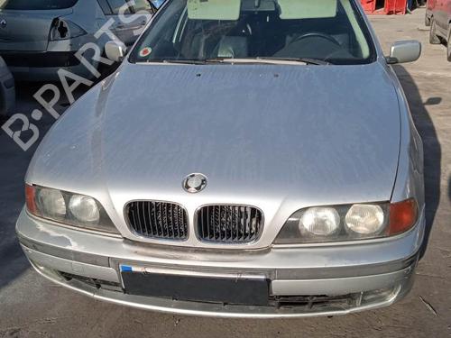 Steering column stalk BMW 5 (E39) 525 tds | BP8807120I23 