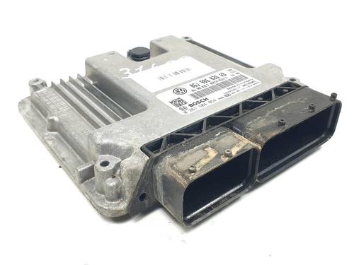 Used Engine control unit (ECU) VW TIGUAN (5N_) 2.0 TFSI 4motion (170 hp) 29820419