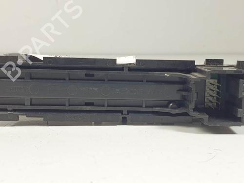 Warning switch OPEL ZAFIRA TOURER C (P12) 2.0 CDTi (75) | BP28448094I22 - Image 2