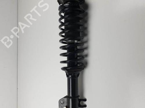 Left front shock absorber DAEWOO MATIZ (M100, M150) 0.8 | BP40175362M16 - Image 1