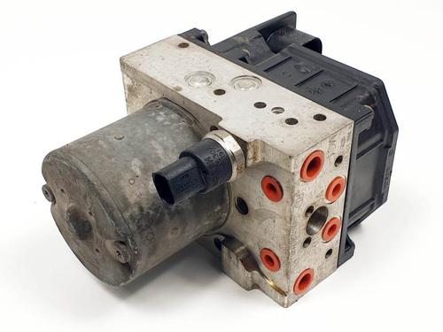 ABS pump PEUGEOT 307 (3A/C) 2.0 HDi 110 | BP25116928M43 