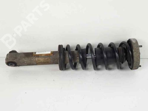 BP6844680M19 main image