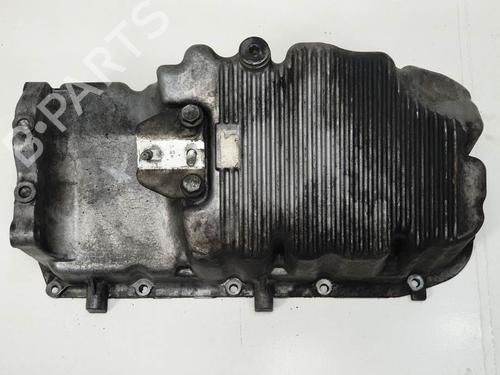 Oil sump PEUGEOT BOXER Van (244) 2.0 HDi | BP13953220M115 - Image 3