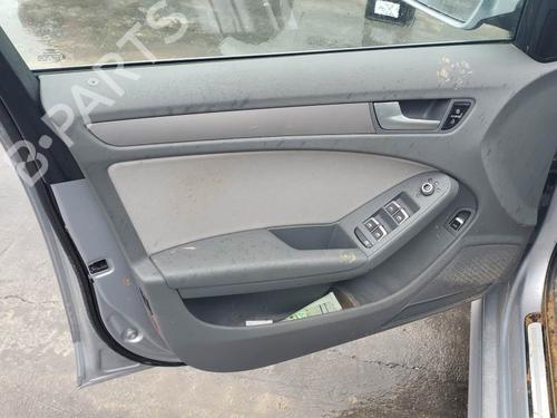 Front left interior door handle AUDI A4 B8 (8K2) 1.8 TFSI | BP25752244I13 - Image 17