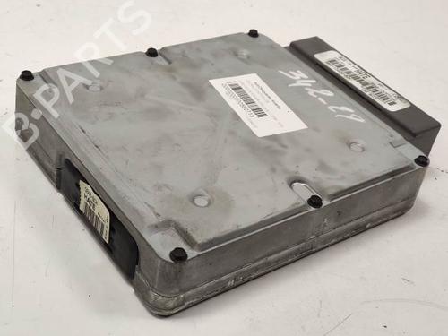 Engine control unit (ECU) FORD FOCUS I Turnier (DNW) 1.8 Turbo DI / TDDi | BP9539029M57 