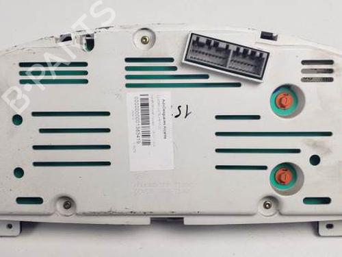 Instrument cluster KIA SPORTAGE II (JE_, KM_) 2.0 CRDi | BP24932849C47 