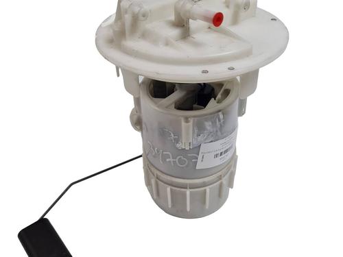 Used Fuel pump Fuel pump 38979940 38979940