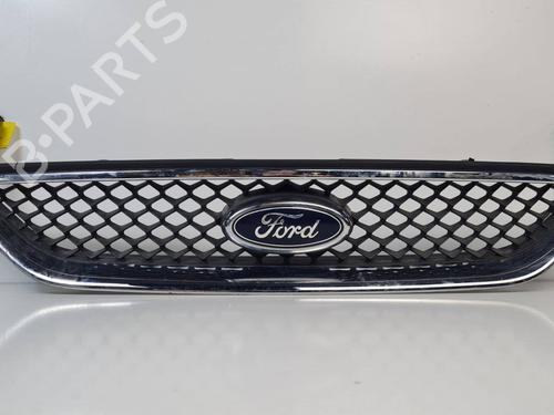 Used Grille Grille 37484403 37484403